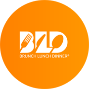 Brunch-Lunch-Dinner